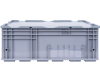 TP-100 resmi