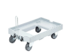 TP-DOLLY 4060 400X600 KASA TAŞIYICI resmi