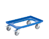 TP-DOLLY 4161 resmi