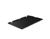 TP-HK-40X60 KAPAK HK-SERİSİ KASA KAPAĞI resmi