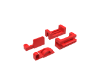 TP-HK-MK1 HK-SERİSİ KAPAK KİLİT SETİ resmi
