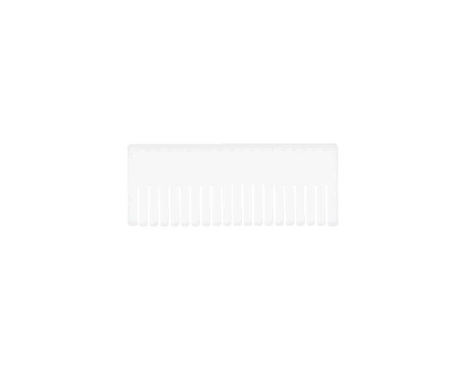 TP-SPR-26 resmi
