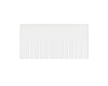 TP-SPR-3618 resmi