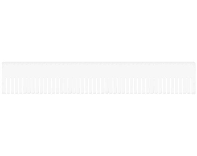 TP-SPR-59 resmi