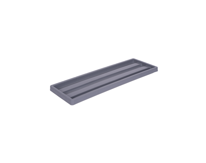 TP-TKN-6200 KAPAK resmi